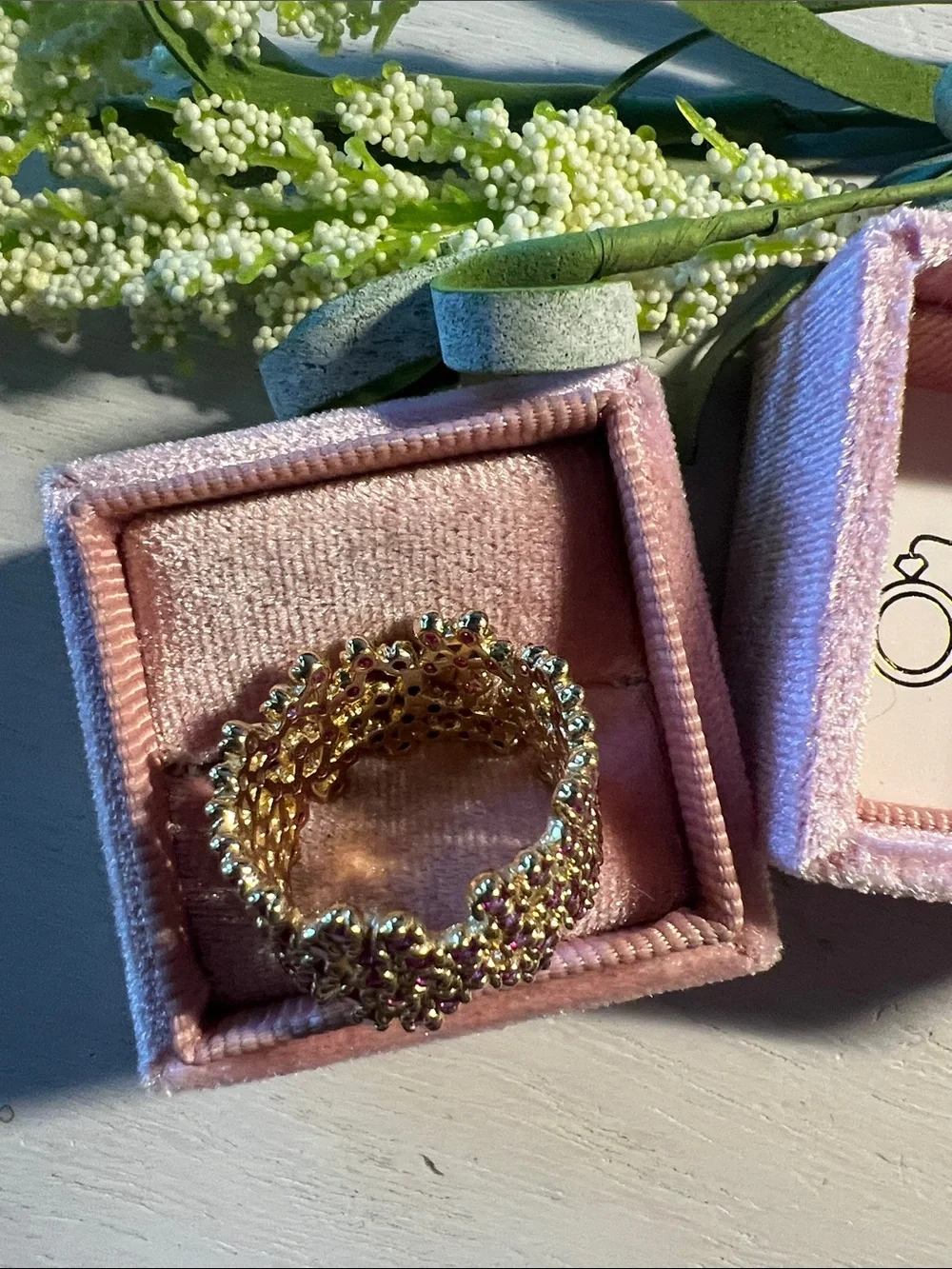 Bomb Party bomb party